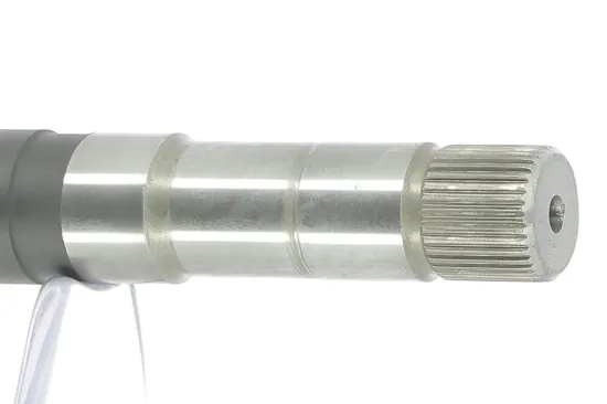 Antriebswelle Vorderachse rechts CEVAM 5483 Bild Antriebswelle Vorderachse rechts CEVAM 5483