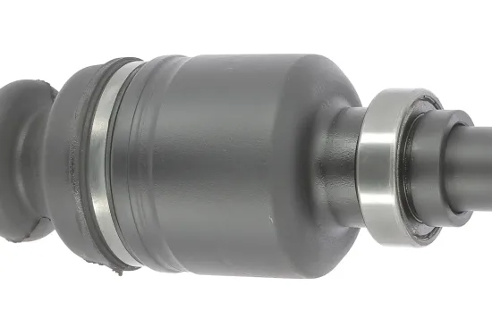 Antriebswelle Vorderachse rechts CEVAM 5483 Bild Antriebswelle Vorderachse rechts CEVAM 5483