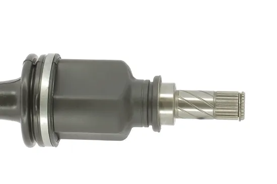 Antriebswelle Vorderachse links CEVAM 5513 Bild Antriebswelle Vorderachse links CEVAM 5513