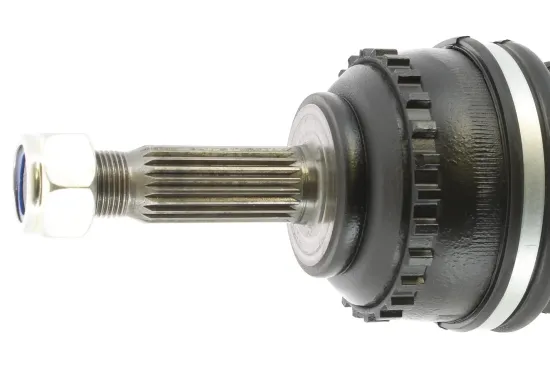 Antriebswelle Vorderachse links CEVAM 5523Z1 Bild Antriebswelle Vorderachse links CEVAM 5523Z1