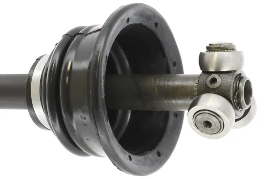 Antriebswelle Vorderachse links CEVAM 5523Z1 Bild Antriebswelle Vorderachse links CEVAM 5523Z1