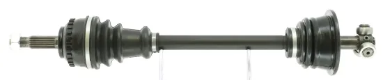 Antriebswelle Vorderachse links CEVAM 5523Z1 Bild Antriebswelle Vorderachse links CEVAM 5523Z1