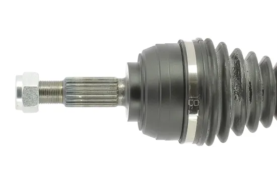 Antriebswelle Vorderachse links CEVAM 5533 Bild Antriebswelle Vorderachse links CEVAM 5533