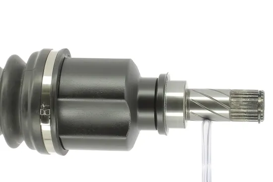 Antriebswelle Vorderachse links CEVAM 5533 Bild Antriebswelle Vorderachse links CEVAM 5533