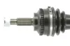 Antriebswelle Vorderachse links CEVAM 5545Z Bild Antriebswelle Vorderachse links CEVAM 5545Z