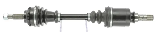Antriebswelle Vorderachse links CEVAM 5545Z Bild Antriebswelle Vorderachse links CEVAM 5545Z