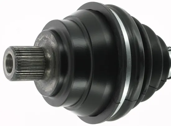 Antriebswelle CEVAM 5560 Bild Antriebswelle CEVAM 5560