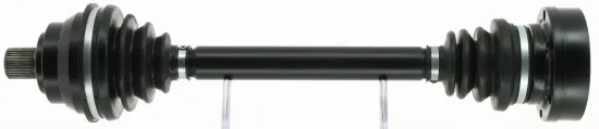 Antriebswelle CEVAM 5560 Bild Antriebswelle CEVAM 5560