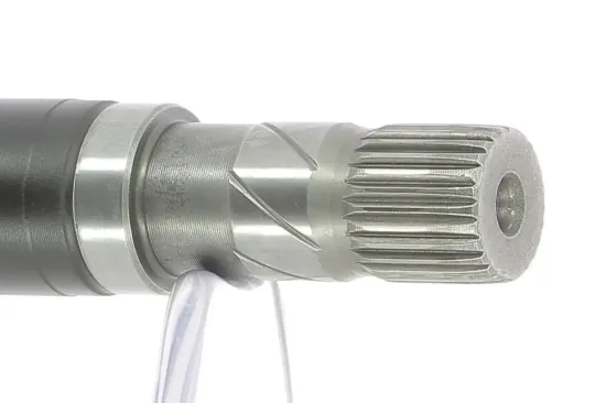 Antriebswelle Vorderachse rechts CEVAM 5590 Bild Antriebswelle Vorderachse rechts CEVAM 5590