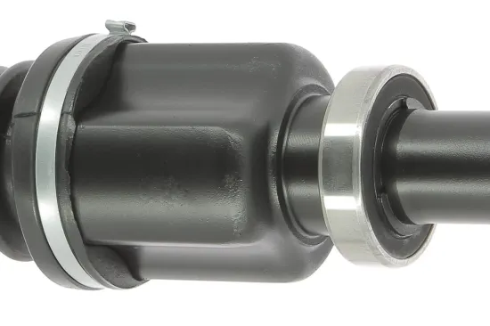 Antriebswelle Vorderachse rechts CEVAM 5590 Bild Antriebswelle Vorderachse rechts CEVAM 5590