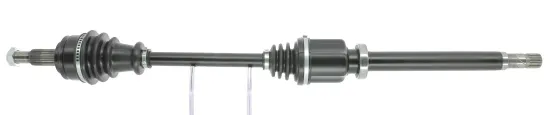Antriebswelle Vorderachse rechts CEVAM 5590 Bild Antriebswelle Vorderachse rechts CEVAM 5590