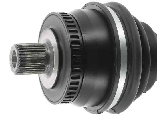 Antriebswelle Vorderachse rechts CEVAM 5601Z Bild Antriebswelle Vorderachse rechts CEVAM 5601Z