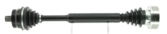 Antriebswelle Vorderachse rechts CEVAM 5601Z Bild Antriebswelle Vorderachse rechts CEVAM 5601Z