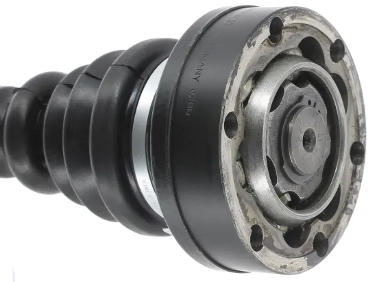 Antriebswelle Vorderachse links CEVAM 5602Z Bild Antriebswelle Vorderachse links CEVAM 5602Z