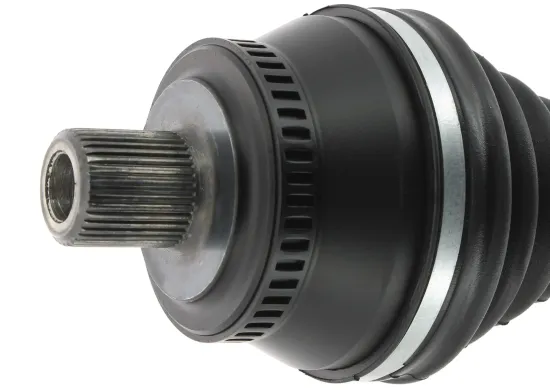 Antriebswelle Vorderachse rechts CEVAM 5605Z Bild Antriebswelle Vorderachse rechts CEVAM 5605Z