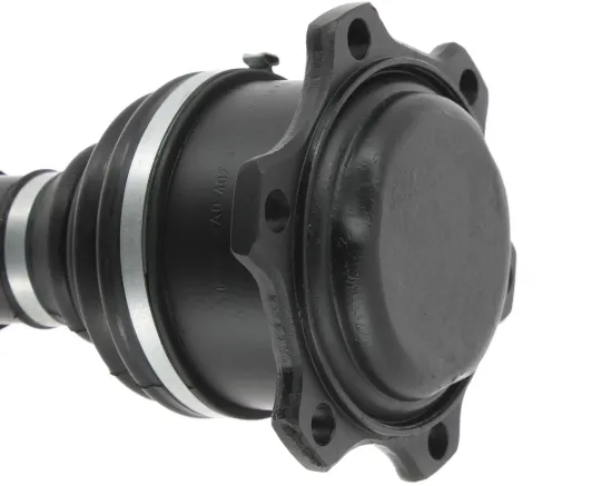 Antriebswelle Vorderachse rechts CEVAM 5605Z Bild Antriebswelle Vorderachse rechts CEVAM 5605Z