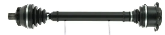 Antriebswelle Vorderachse rechts CEVAM 5605Z Bild Antriebswelle Vorderachse rechts CEVAM 5605Z