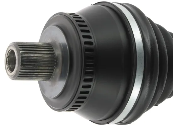 Antriebswelle Vorderachse links CEVAM 5622Z Bild Antriebswelle Vorderachse links CEVAM 5622Z