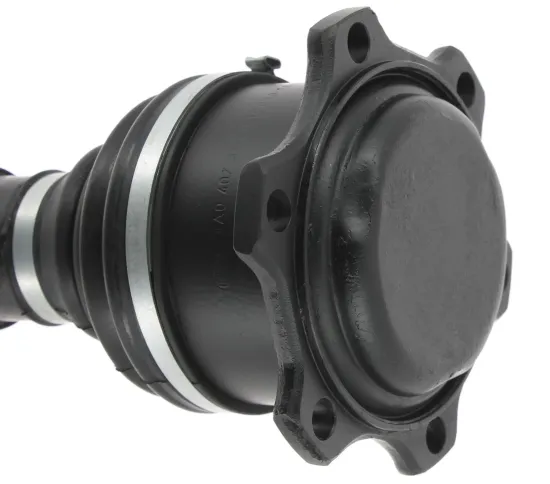 Antriebswelle Vorderachse links CEVAM 5622Z Bild Antriebswelle Vorderachse links CEVAM 5622Z