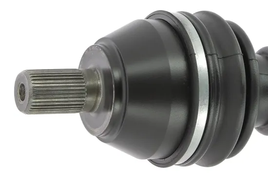 Antriebswelle Vorderachse rechts CEVAM 5678 Bild Antriebswelle Vorderachse rechts CEVAM 5678