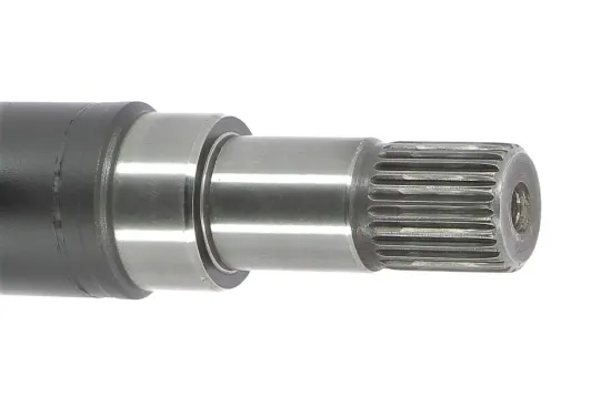 Antriebswelle Vorderachse rechts CEVAM 5678 Bild Antriebswelle Vorderachse rechts CEVAM 5678