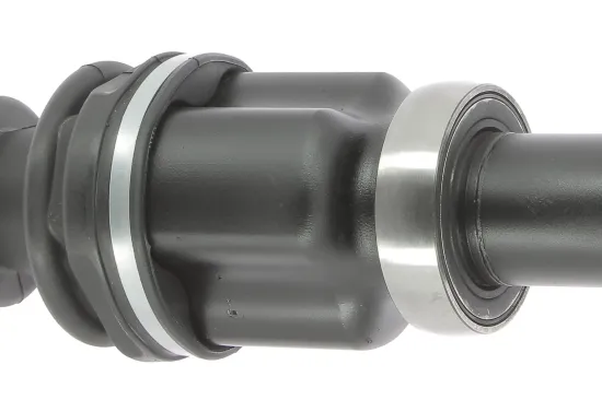 Antriebswelle Vorderachse rechts CEVAM 5678 Bild Antriebswelle Vorderachse rechts CEVAM 5678