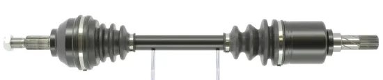 Antriebswelle Vorderachse links CEVAM 5714 Bild Antriebswelle Vorderachse links CEVAM 5714