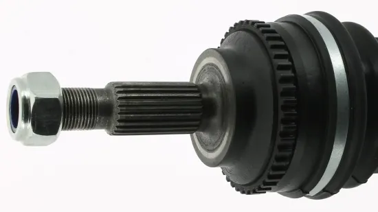 Antriebswelle Vorderachse links CEVAM 5749Z Bild Antriebswelle Vorderachse links CEVAM 5749Z