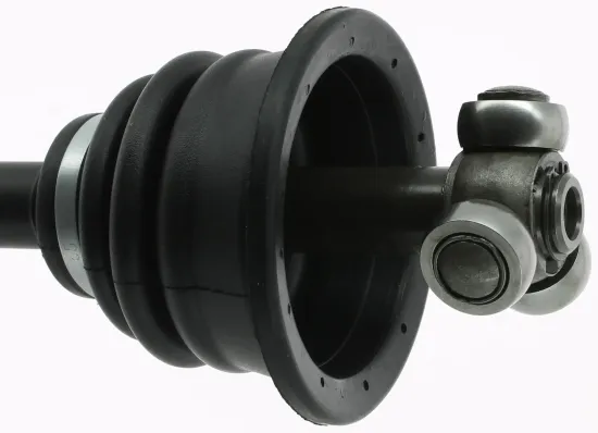 Antriebswelle Vorderachse links CEVAM 5749Z Bild Antriebswelle Vorderachse links CEVAM 5749Z