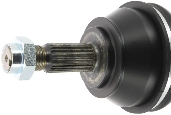 Antriebswelle Vorderachse links Vorderachse rechts CEVAM 5767Z Bild Antriebswelle Vorderachse links Vorderachse rechts CEVAM 5767Z