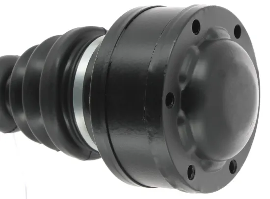 Antriebswelle Vorderachse links Vorderachse rechts CEVAM 5767Z Bild Antriebswelle Vorderachse links Vorderachse rechts CEVAM 5767Z