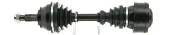 Antriebswelle Vorderachse links Vorderachse rechts CEVAM 5767Z Bild Antriebswelle Vorderachse links Vorderachse rechts CEVAM 5767Z