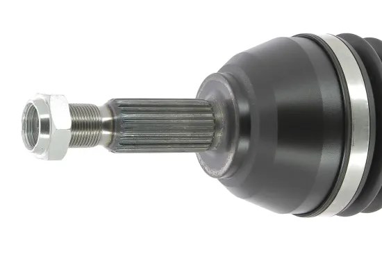 Antriebswelle Vorderachse links CEVAM 5781 Bild Antriebswelle Vorderachse links CEVAM 5781