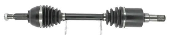 Antriebswelle Vorderachse links CEVAM 5781 Bild Antriebswelle Vorderachse links CEVAM 5781