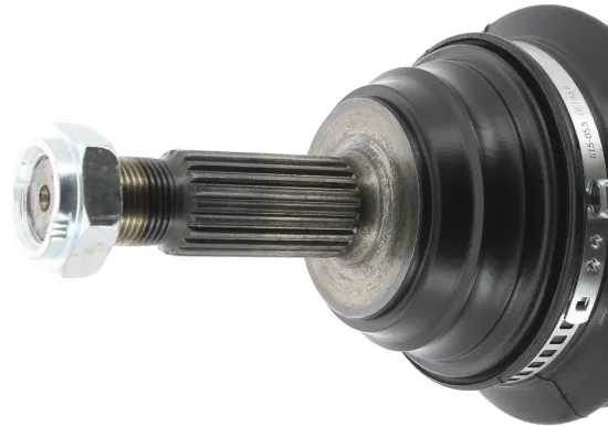 Antriebswelle CEVAM 5816 Bild Antriebswelle CEVAM 5816