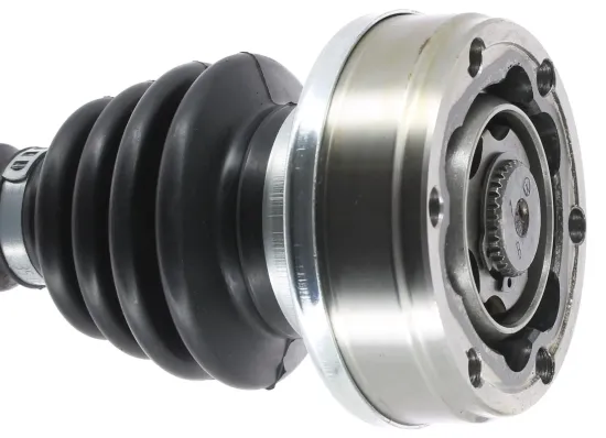 Antriebswelle CEVAM 5816 Bild Antriebswelle CEVAM 5816