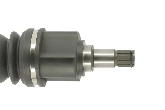 Antriebswelle Vorderachse links CEVAM 5876 Bild Antriebswelle Vorderachse links CEVAM 5876