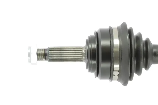 Antriebswelle Vorderachse rechts CEVAM 5889 Bild Antriebswelle Vorderachse rechts CEVAM 5889