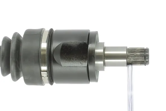 Antriebswelle Vorderachse rechts CEVAM 5889 Bild Antriebswelle Vorderachse rechts CEVAM 5889