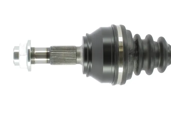 Antriebswelle Vorderachse rechts CEVAM 5931 Bild Antriebswelle Vorderachse rechts CEVAM 5931