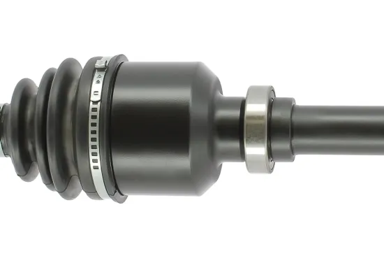 Antriebswelle Vorderachse rechts CEVAM 5931 Bild Antriebswelle Vorderachse rechts CEVAM 5931