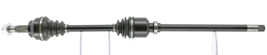 Antriebswelle Vorderachse rechts CEVAM 5931 Bild Antriebswelle Vorderachse rechts CEVAM 5931