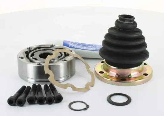 Gelenksatz, Antriebswelle getriebeseitig CEVAM 6252N3 Bild Gelenksatz, Antriebswelle getriebeseitig CEVAM 6252N3