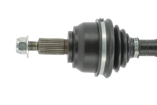 Antriebswelle Vorderachse rechts CEVAM 7141 Bild Antriebswelle Vorderachse rechts CEVAM 7141