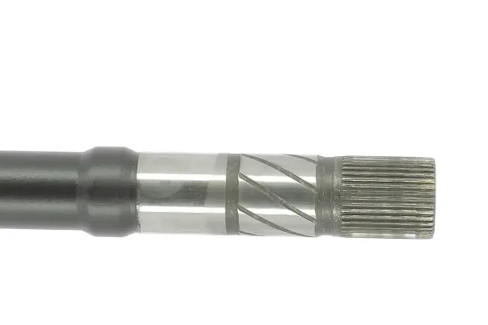 Antriebswelle Vorderachse rechts CEVAM 7141 Bild Antriebswelle Vorderachse rechts CEVAM 7141