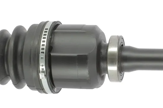 Antriebswelle Vorderachse rechts CEVAM 7141 Bild Antriebswelle Vorderachse rechts CEVAM 7141