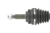 Antriebswelle Vorderachse links CEVAM 7184Z Bild Antriebswelle Vorderachse links CEVAM 7184Z
