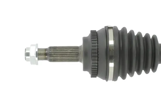 Antriebswelle Vorderachse links CEVAM 7184Z Bild Antriebswelle Vorderachse links CEVAM 7184Z