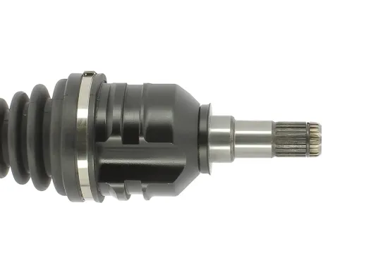 Antriebswelle Vorderachse links CEVAM 7184Z Bild Antriebswelle Vorderachse links CEVAM 7184Z