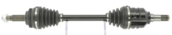 Antriebswelle Vorderachse links CEVAM 7184Z Bild Antriebswelle Vorderachse links CEVAM 7184Z